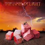 Turkish Delight Volume 1