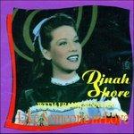 Dinah Shore-Like Someone In Love - CD Audio di Dinah Shore