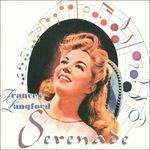 Frances Langford-Serenade