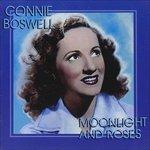 Connie Boswell-Moonlight And Roses