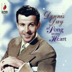 Dennis Day-A Song In My Heart