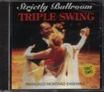 Triple Swing