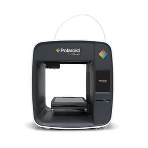 Polaroid PlaySmart stampante 3D Wi-Fi - Polaroid - Informatica | IBS