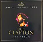 The Album. Most Famous Hits 1