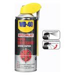 Lubrificante spray SPECIALIST 400 ml 39348