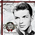 Christmas Classics