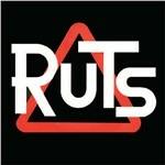 The Punk Singles Collection - CD Audio di Ruts