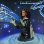 Cosmic Curves - CD Audio di Dee D. Jackson