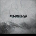 Space and Time 2010 - CD Audio di Dee D. Jackson