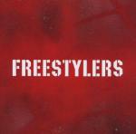 Pressure Point - CD Audio di Freestylers