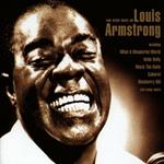 The Very Best of Louis Armstrong