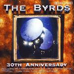 The Byrds