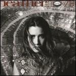 Oyster - CD Audio di Heather Nova