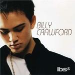 Billy Crawford