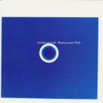 Beaucoup Fish - CD Audio di Underworld