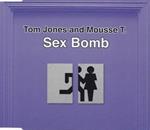 Sex Bomb