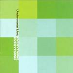 Everything, Everything - CD Audio di Underworld