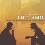 I Am Sam (Colonna Sonora)