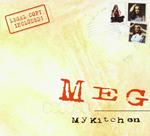 My Kitchen -Digi-