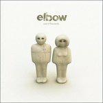 Cast of Thousands - CD Audio di Elbow