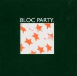 Bloc Party (Ep) - CD Audio di Bloc Party