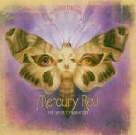 The Segret Migration - CD Audio di Mercury Rev