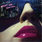 Bright Like Neon Love - CD Audio di Cut Copy