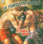 The Forgotten Arm - CD Audio di Aimee Mann