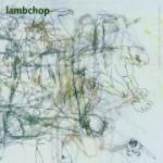 What Another Man Spills - CD Audio di Lambchop