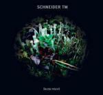 Skoda Mluvit - CD Audio di Schneider TM