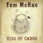 King of Cards - CD Audio di Tom McRae