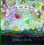 Bottoms of Barrels - CD Audio di Tilly and the Wall