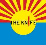 The Knife - CD Audio di Knife