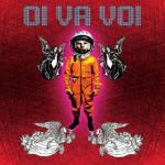 Oi Va Voi - CD Audio di Oi Va Voi