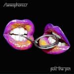 Pull the Pin - CD Audio di Stereophonics