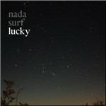 Lucky - CD Audio di Nada Surf