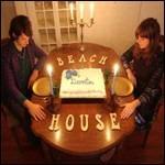 Devotion - CD Audio di Beach House