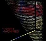 Secret Machines - CD Audio di Secret Machines