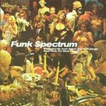 Funk Spectrum vol.1