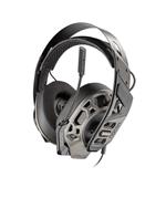 PLANTRONICS Cuffie RIG 500 PRO HS