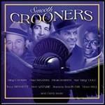 Smooth Crooners - CD Audio