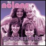 Greatest Hits - CD Audio di Nolans