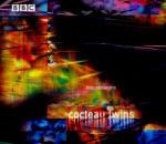 BBC Sessions - CD Audio di Cocteau Twins