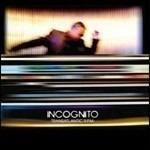 Transatlantic RPM - CD Audio di Incognito