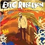 B-Sides - CD Audio di Eric Roberson