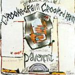 Crooked Rain Crooked Rain - CD Audio di Pavement