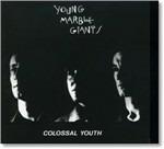 Colossal Youth - Vinile LP di Young Marble Giants