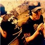 Either / Or - CD Audio di Elliott Smith