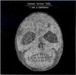 I See a Darkness - Vinile LP di Bonnie Prince Billy