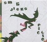 Pig Lib (Limited Edition) - CD Audio di Stephen Malkmus